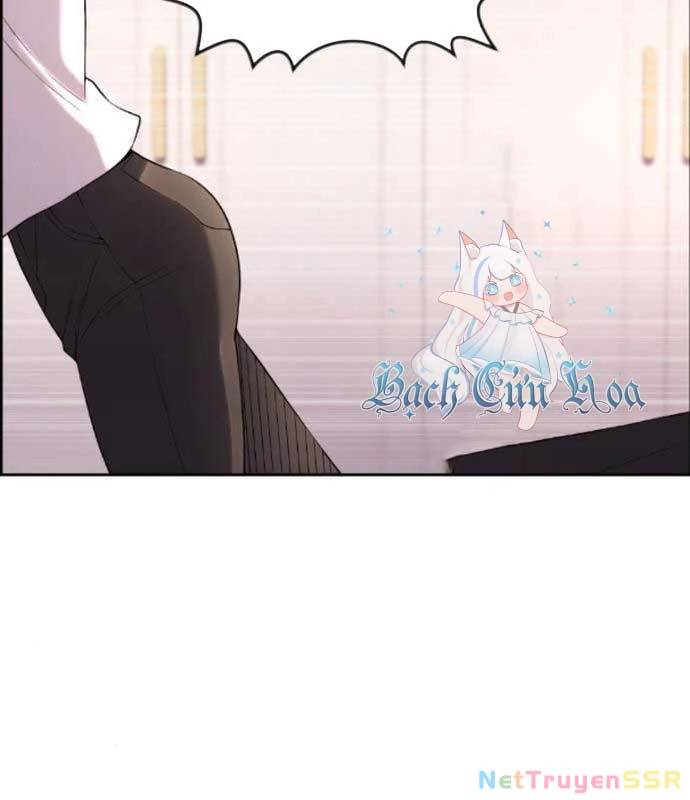 Nhân Vật Webtoon Na Kang Lim