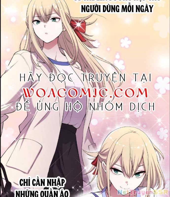 Nhân Vật Webtoon Na Kang Lim