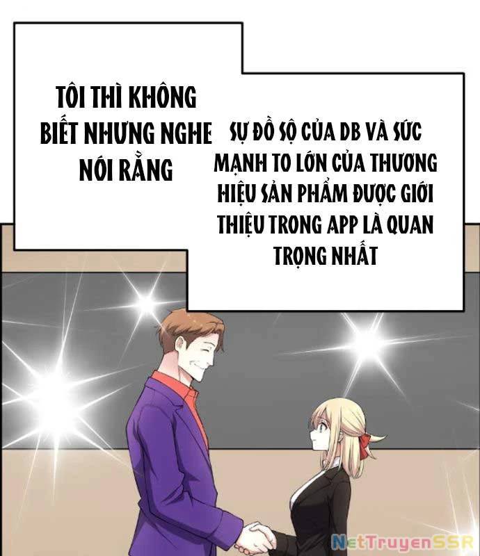 Nhân Vật Webtoon Na Kang Lim