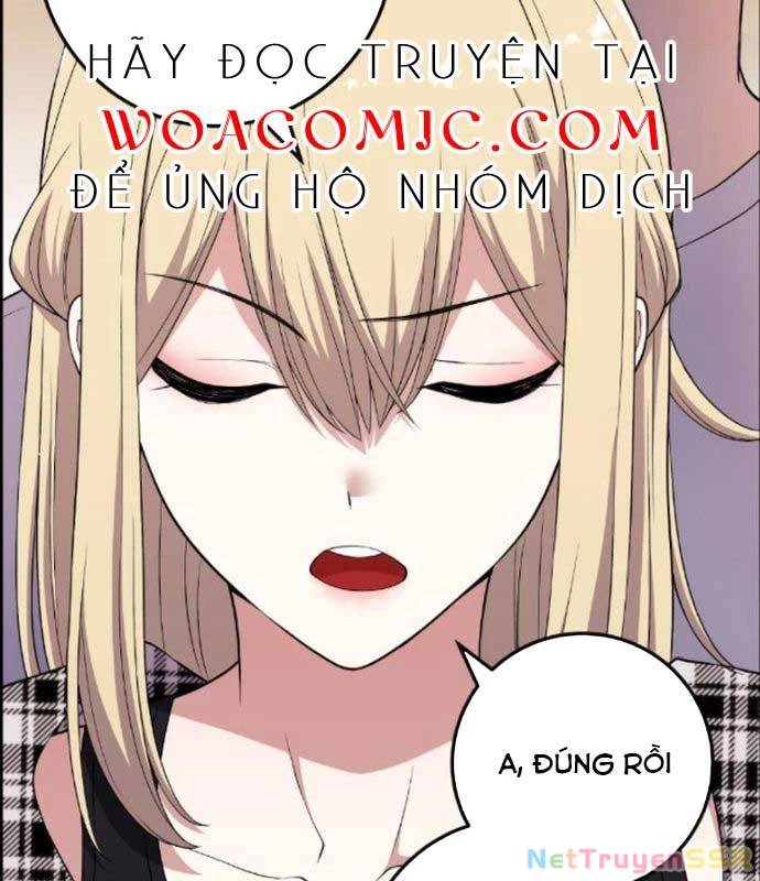 Nhân Vật Webtoon Na Kang Lim