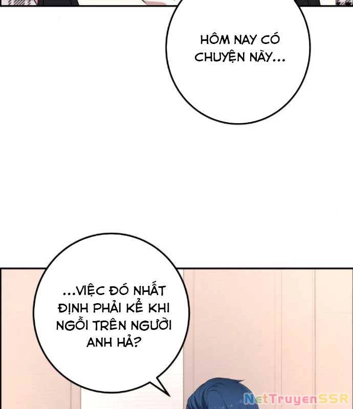 Nhân Vật Webtoon Na Kang Lim