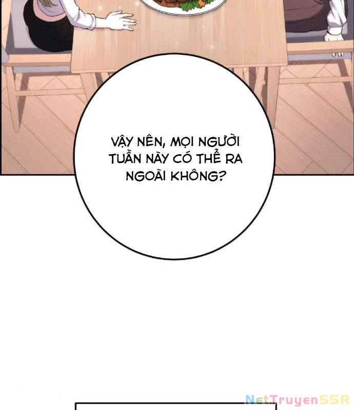 Nhân Vật Webtoon Na Kang Lim