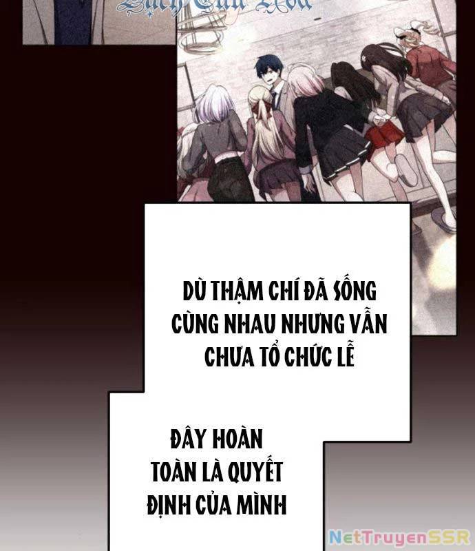 Nhân Vật Webtoon Na Kang Lim