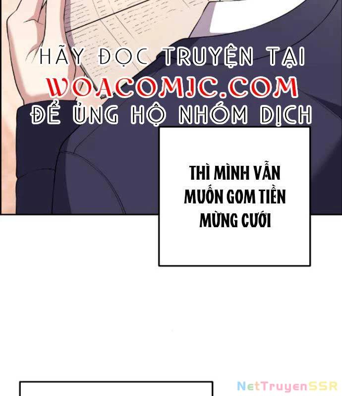 Nhân Vật Webtoon Na Kang Lim