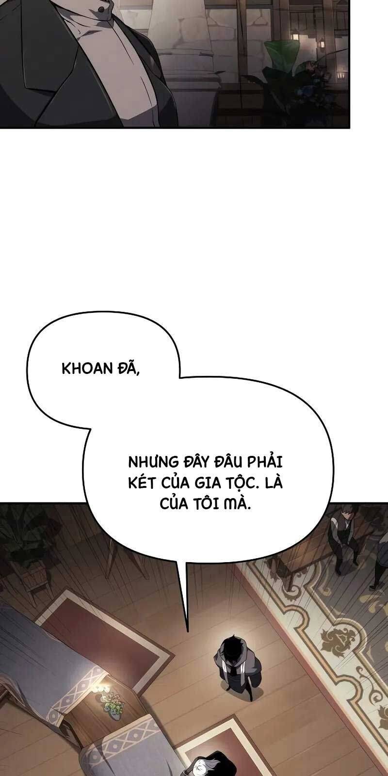 Linh Mục Tha Hóa