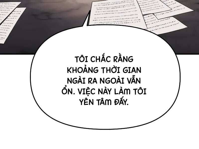 Linh Mục Tha Hóa