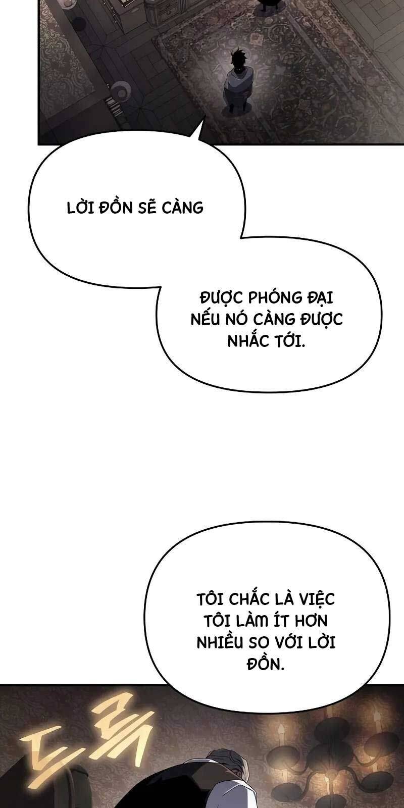 Linh Mục Tha Hóa