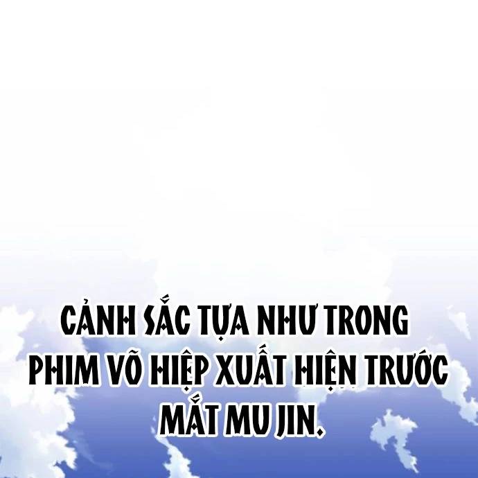 Huấn Luyện Viên Murim Thiên Tài