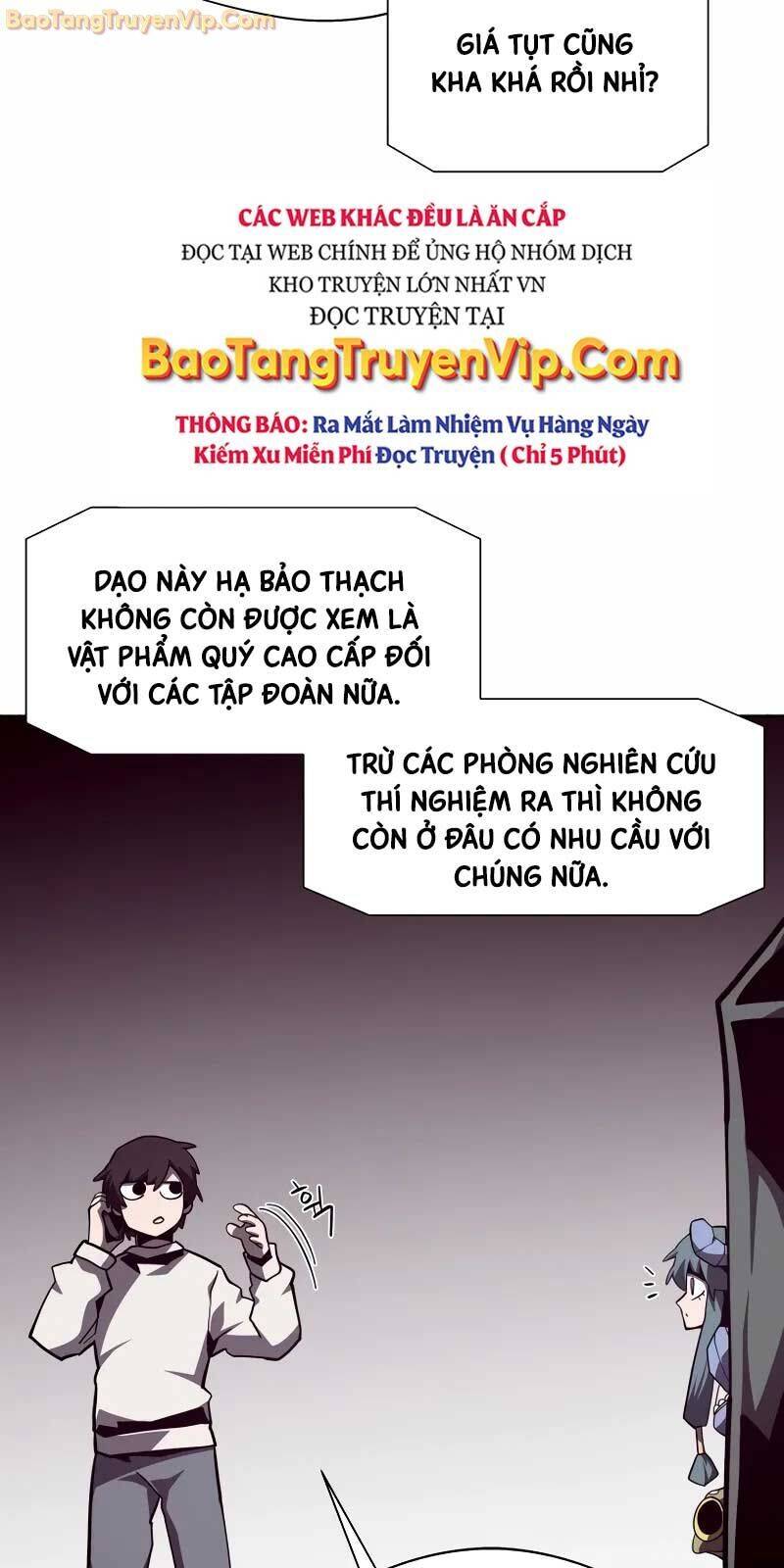 Hồi Ức Trong Ngục Tối