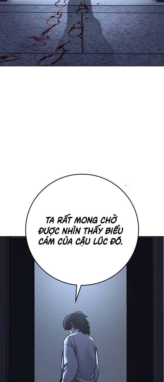 Nhiệm Vụ Đời Thật [Chap 144] - Page 100