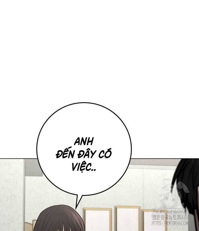 Nhiệm Vụ Đời Thật [Chap 144] - Page 108