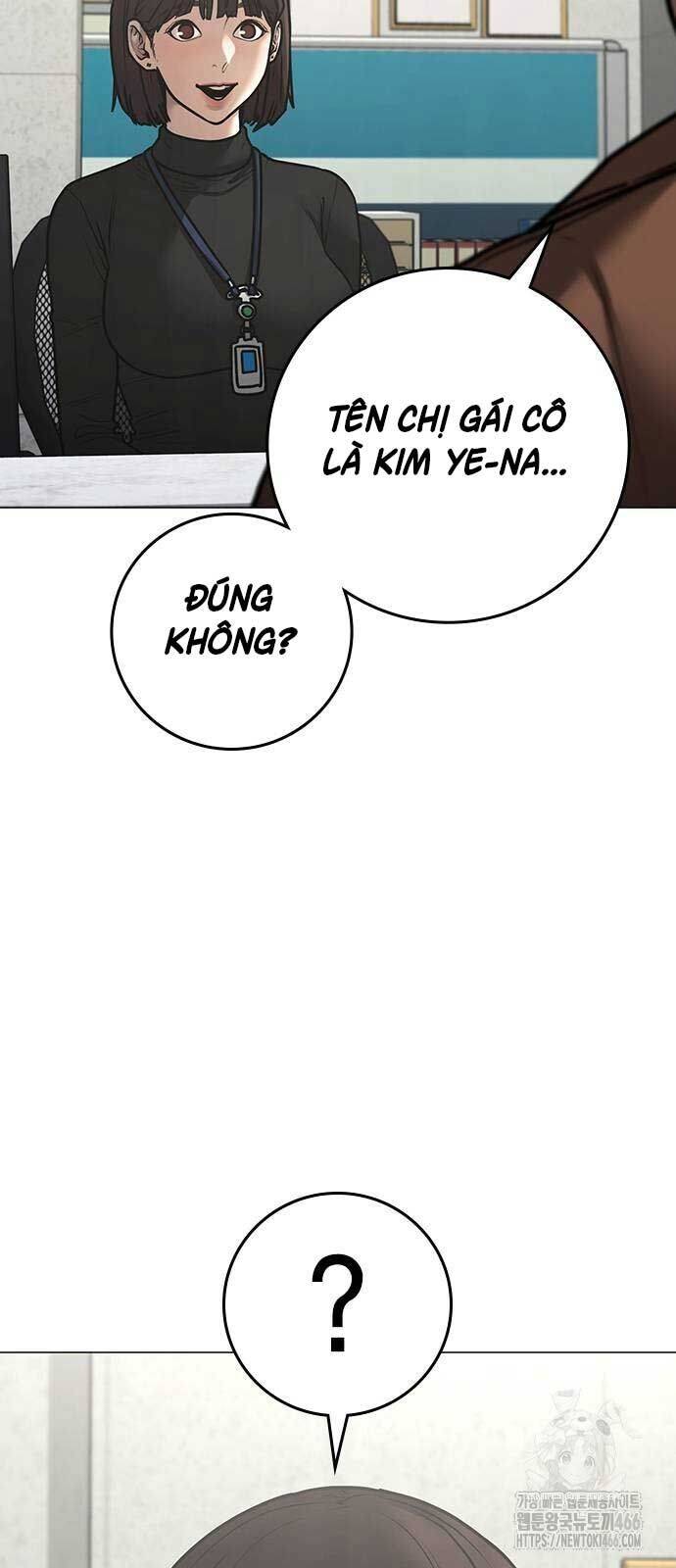 Nhiệm Vụ Đời Thật [Chap 144] - Page 109