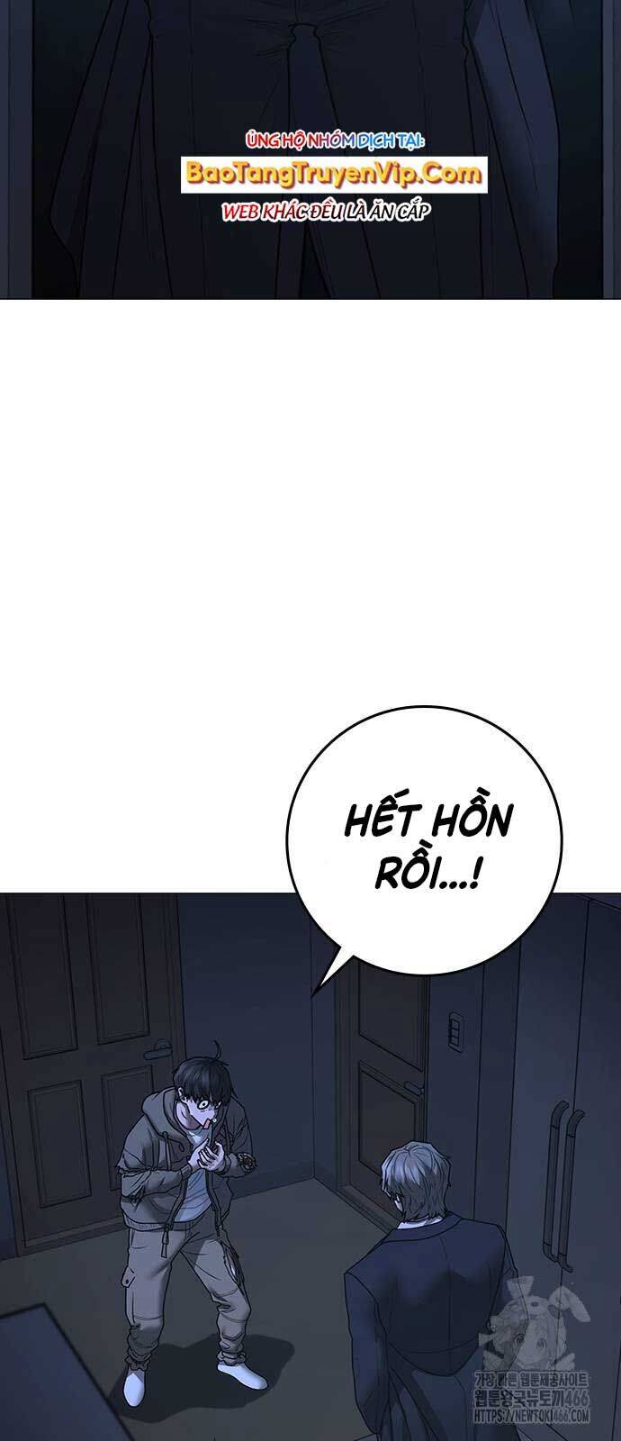 Nhiệm Vụ Đời Thật [Chap 144] - Page 17