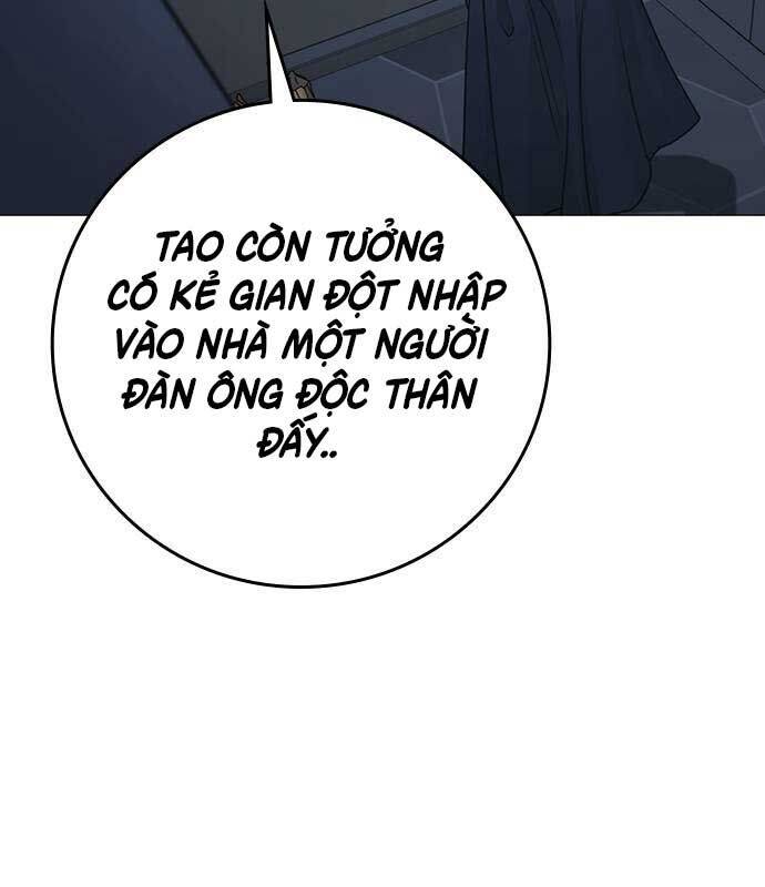 Nhiệm Vụ Đời Thật [Chap 144] - Page 18