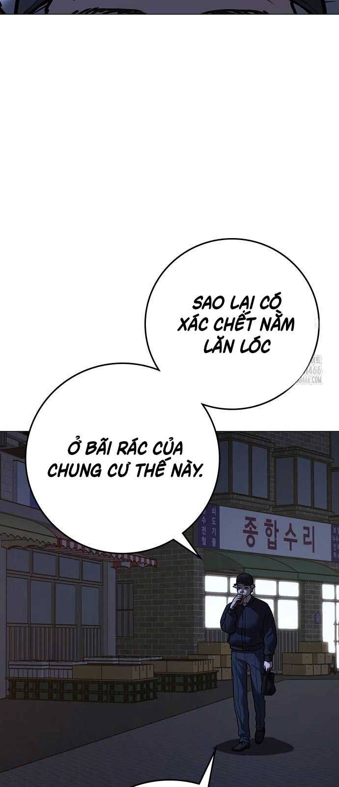 Nhiệm Vụ Đời Thật [Chap 144] - Page 25