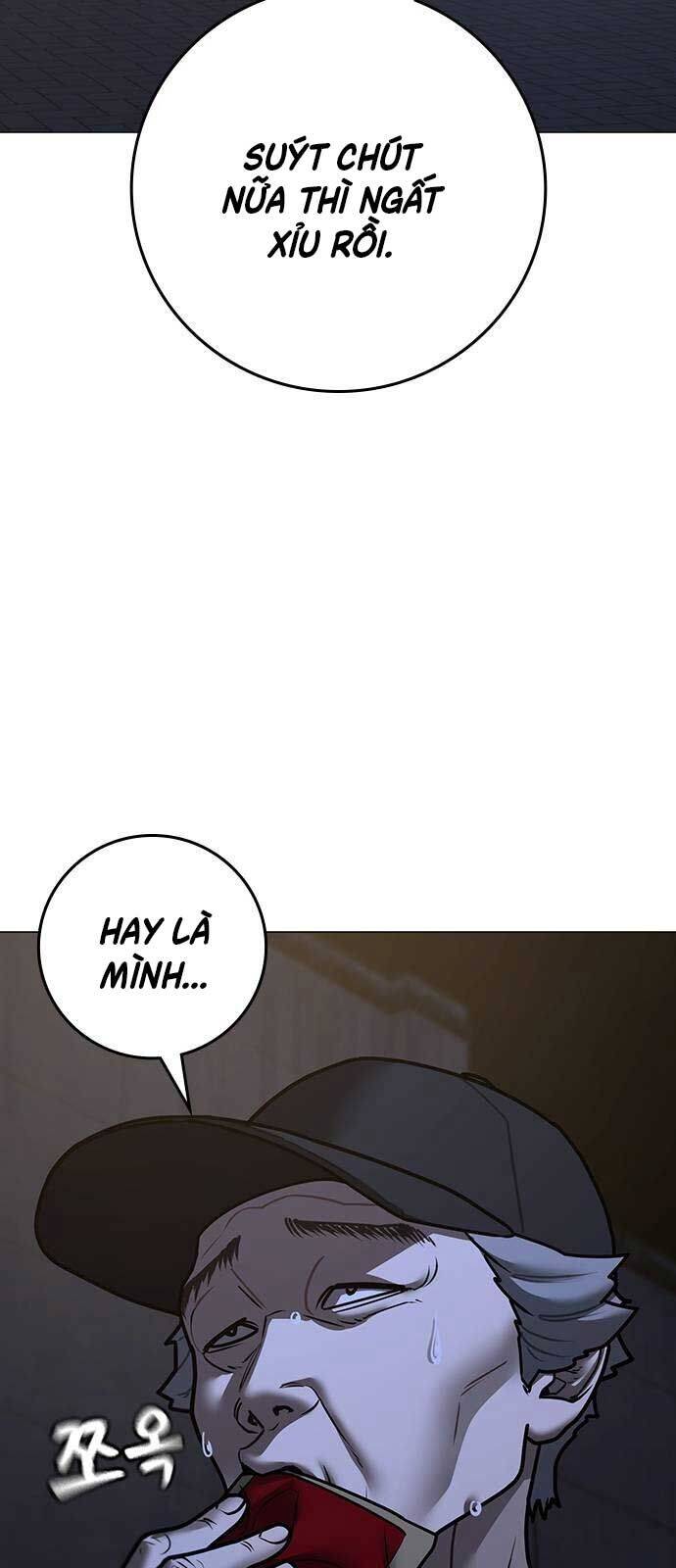 Nhiệm Vụ Đời Thật [Chap 144] - Page 26