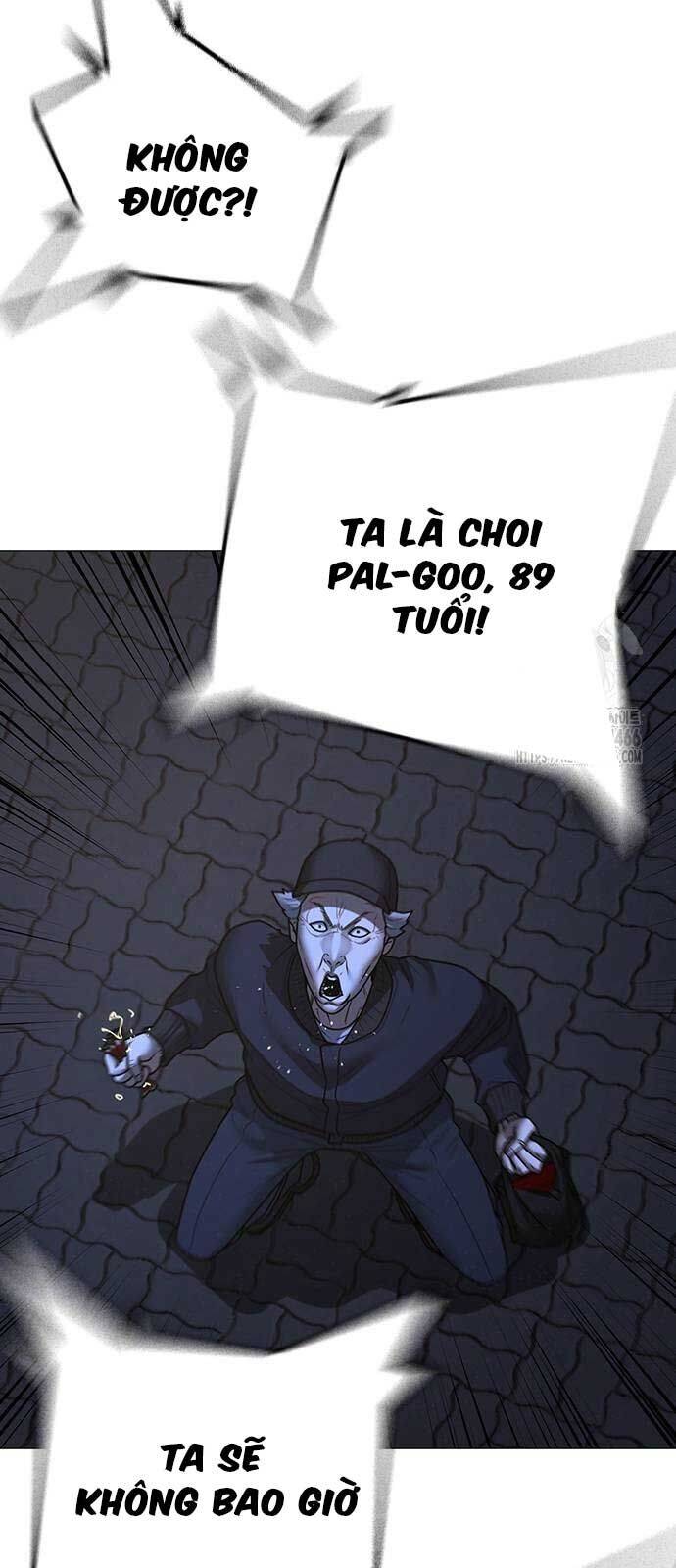 Nhiệm Vụ Đời Thật [Chap 144] - Page 30