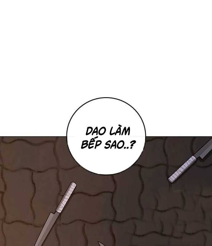 Nhiệm Vụ Đời Thật [Chap 144] - Page 36