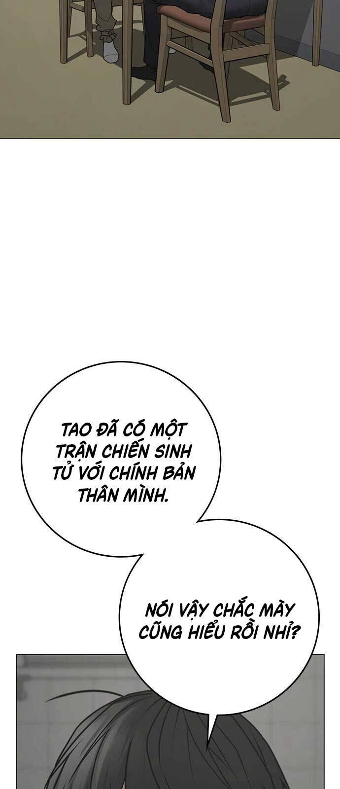 Nhiệm Vụ Đời Thật [Chap 144] - Page 55