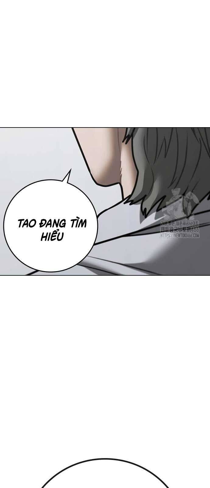 Nhiệm Vụ Đời Thật [Chap 144] - Page 58