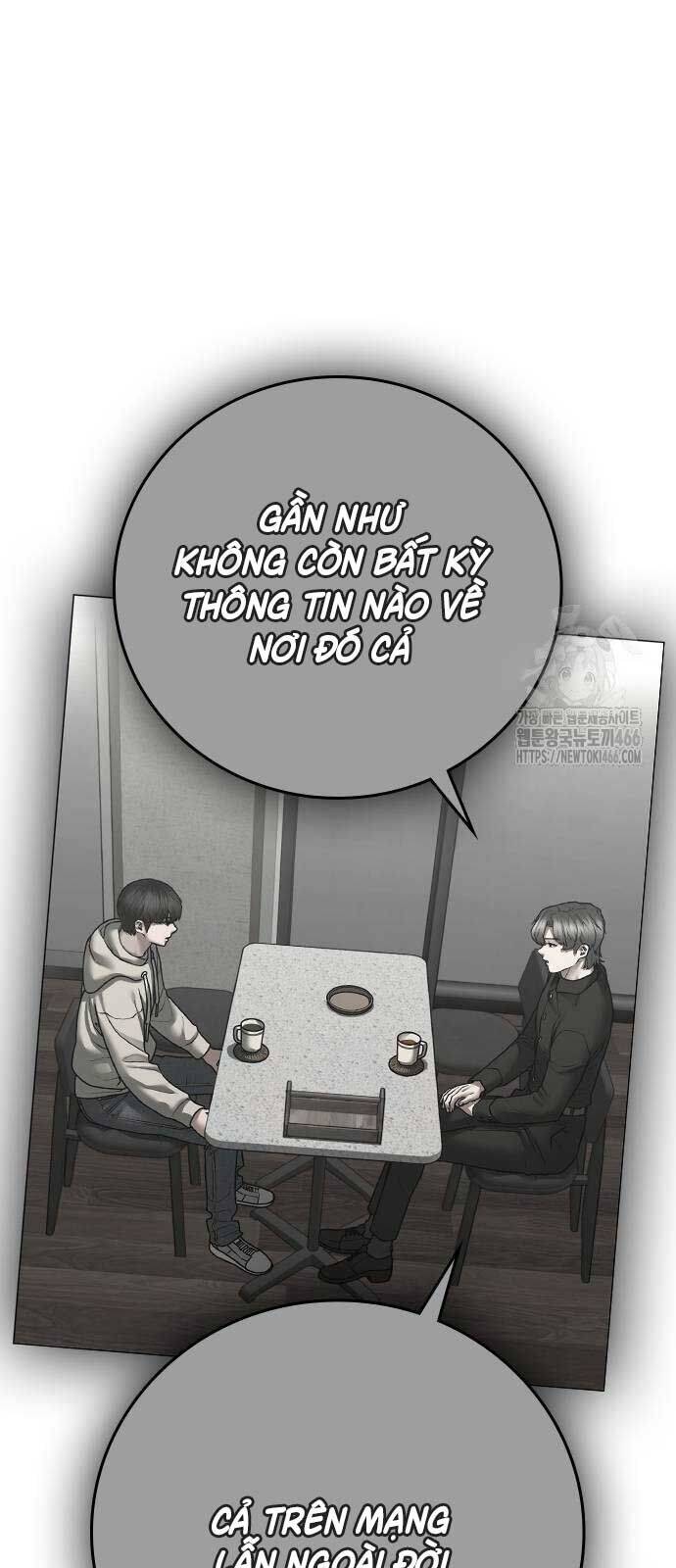 Nhiệm Vụ Đời Thật [Chap 144] - Page 64