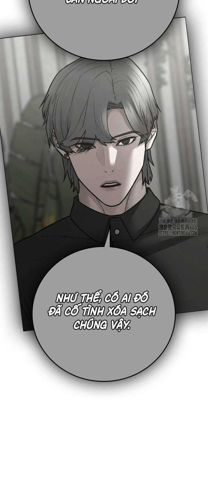 Nhiệm Vụ Đời Thật [Chap 144] - Page 65