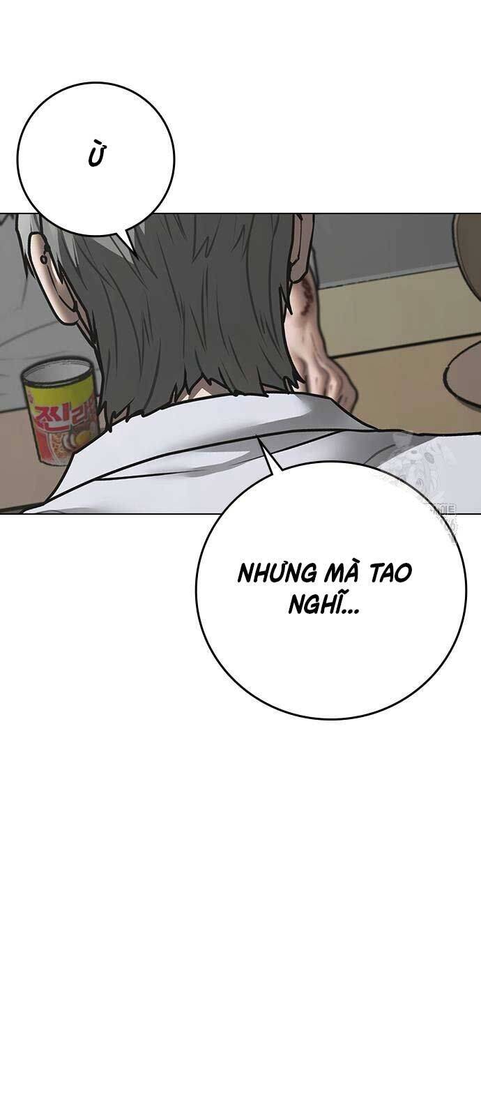 Nhiệm Vụ Đời Thật [Chap 144] - Page 66