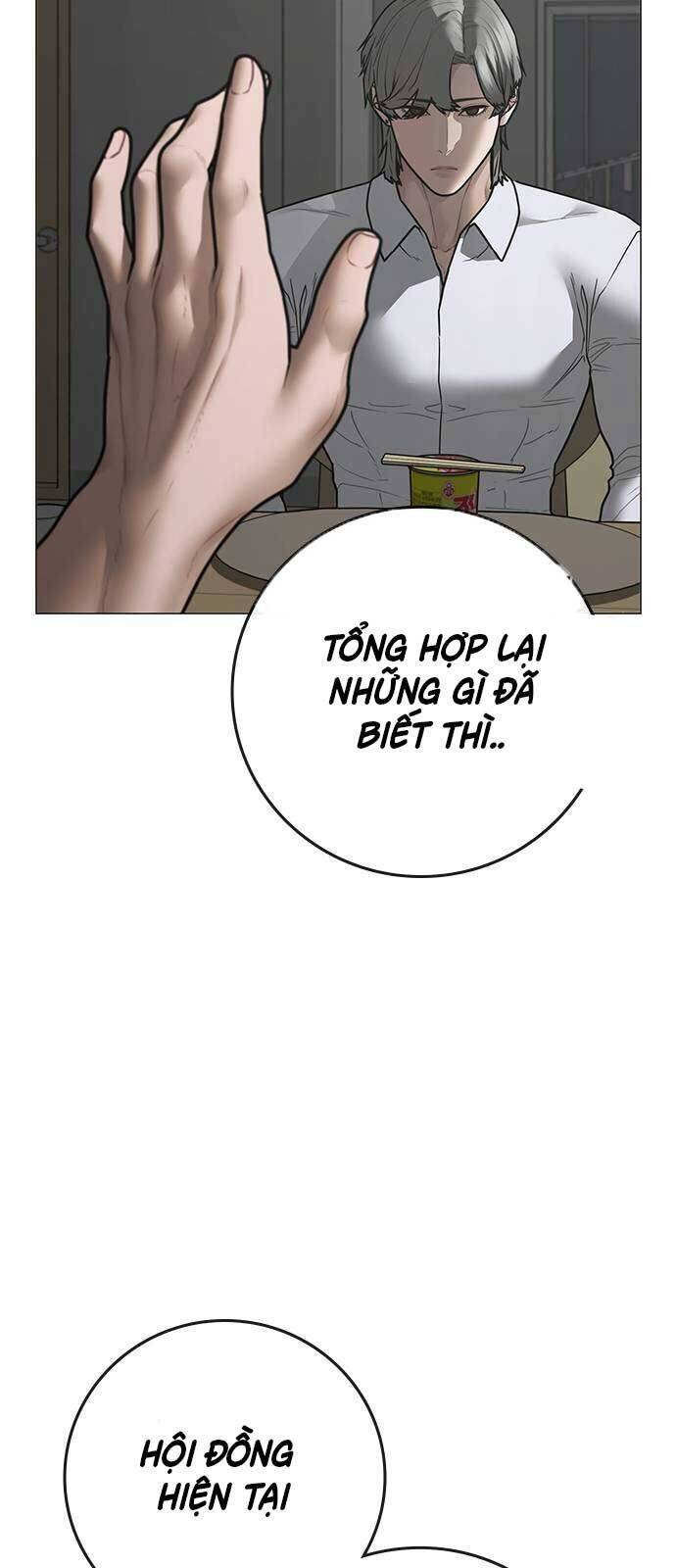 Nhiệm Vụ Đời Thật [Chap 144] - Page 70