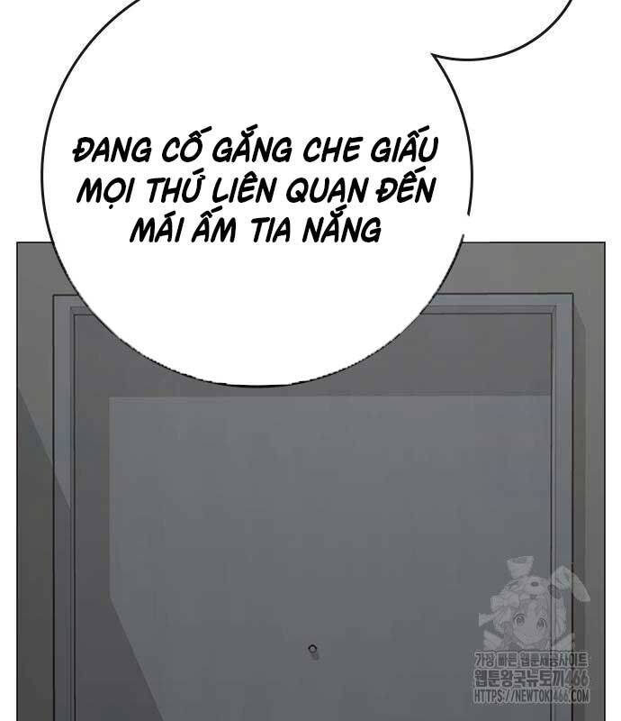 Nhiệm Vụ Đời Thật [Chap 144] - Page 72