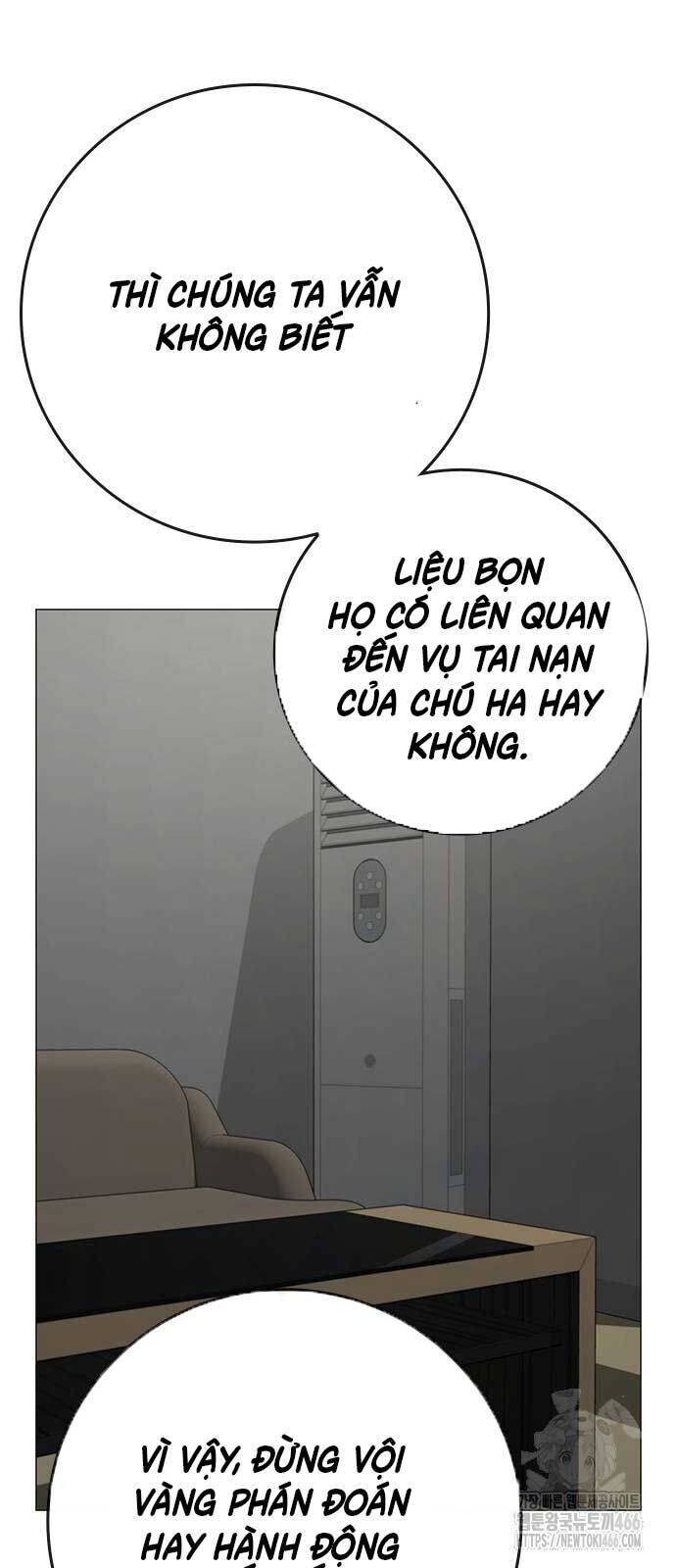 Nhiệm Vụ Đời Thật [Chap 144] - Page 77