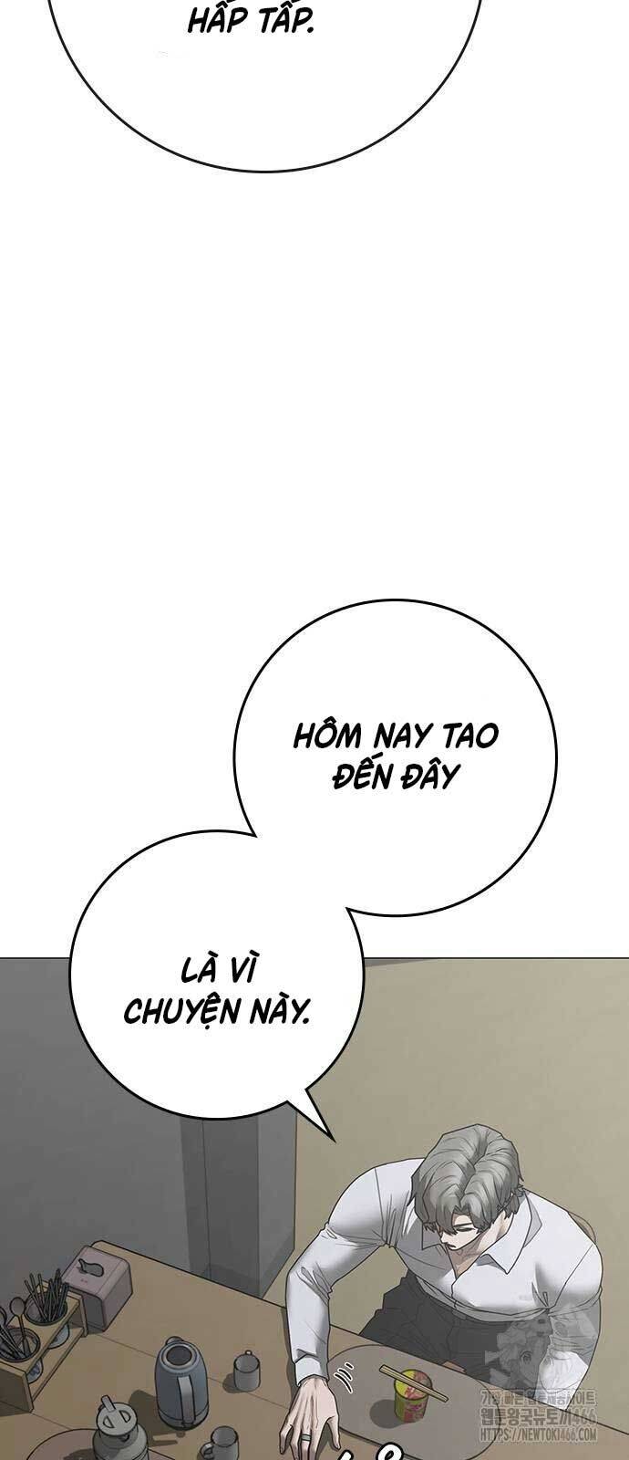 Nhiệm Vụ Đời Thật [Chap 144] - Page 78