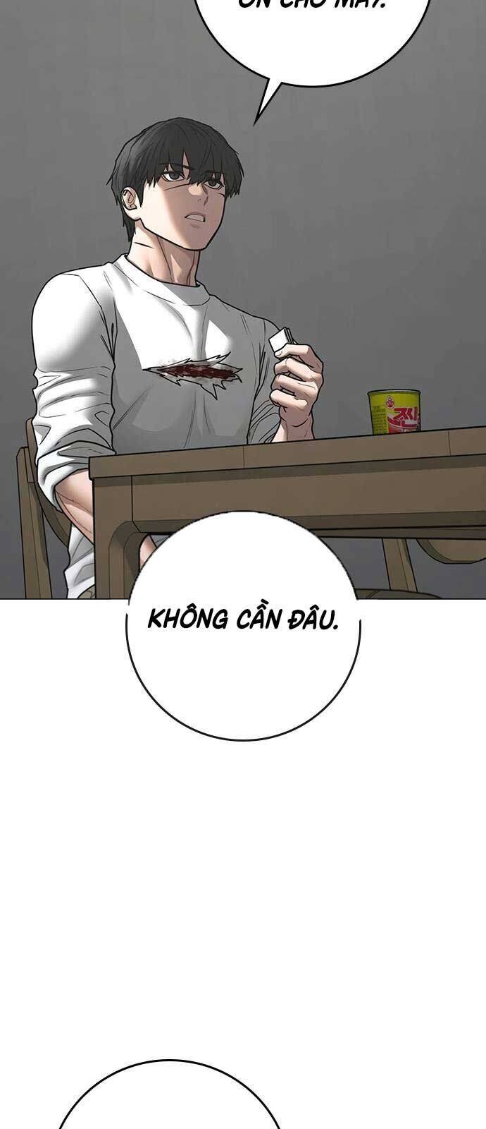 Nhiệm Vụ Đời Thật [Chap 144] - Page 82