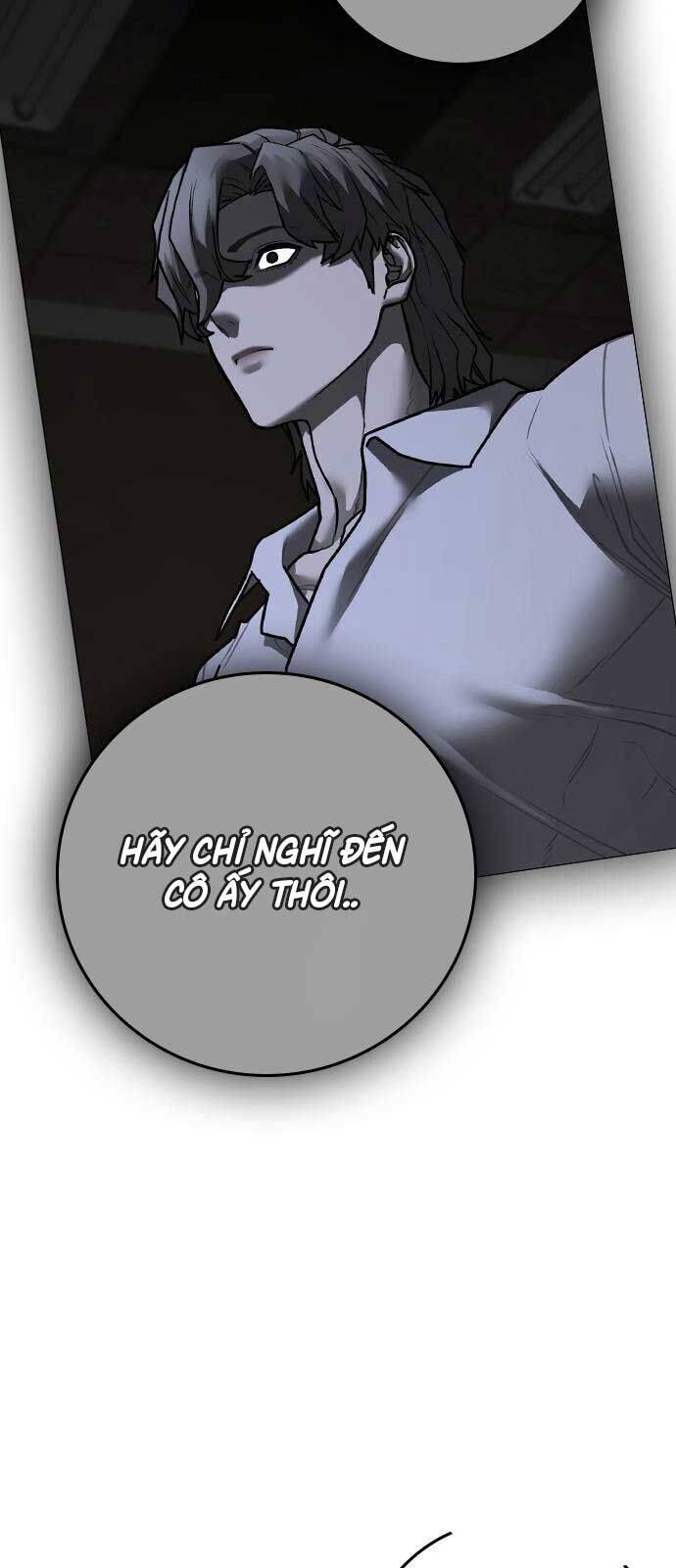 Nhiệm Vụ Đời Thật [Chap 144] - Page 88