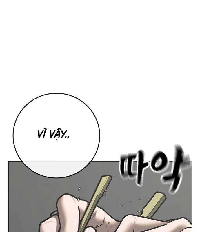 Nhiệm Vụ Đời Thật [Chap 144] - Page 90