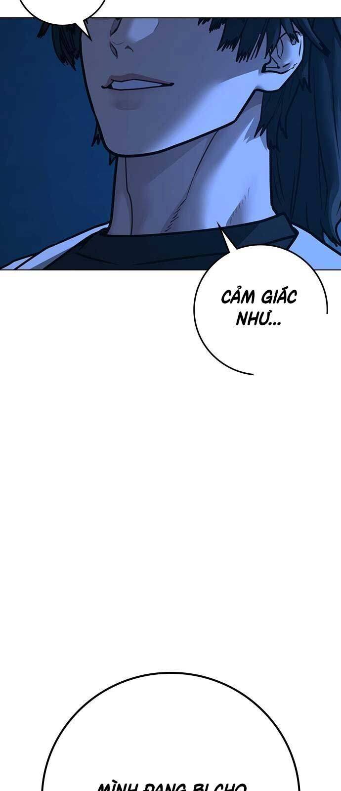 Nhiệm Vụ Đời Thật [Chap 144] - Page 94