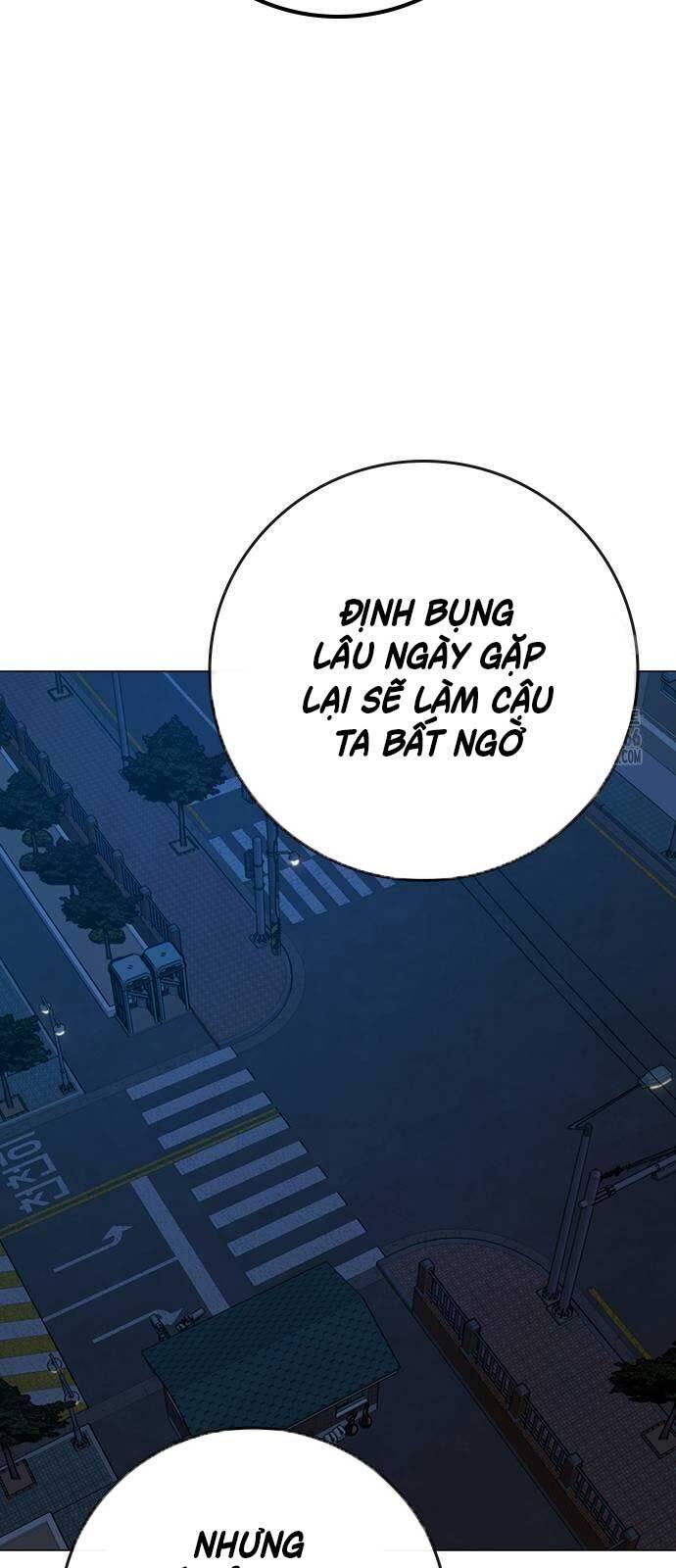 Nhiệm Vụ Đời Thật [Chap 144] - Page 96