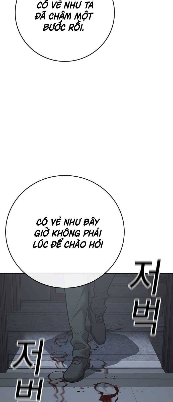 Nhiệm Vụ Đời Thật [Chap 144] - Page 97