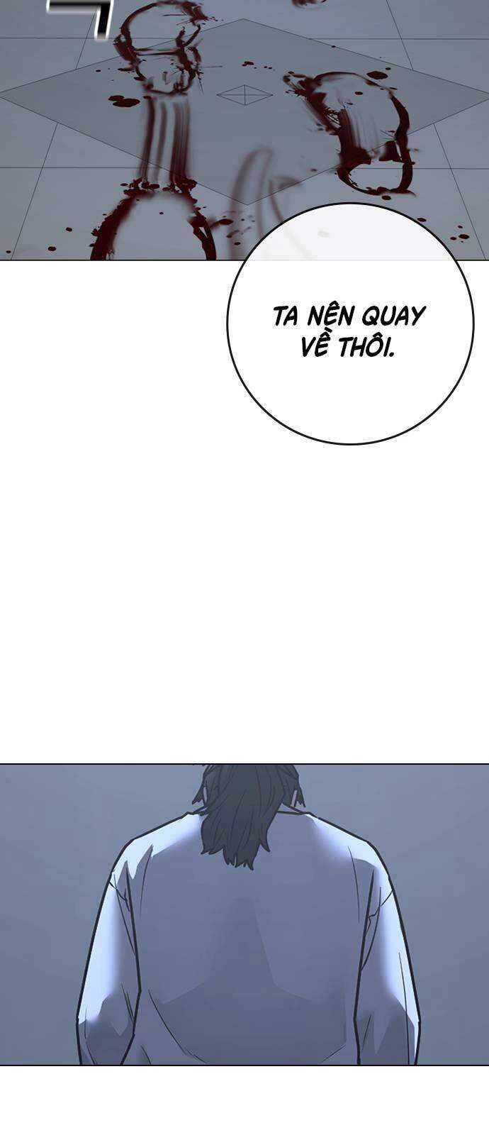 Nhiệm Vụ Đời Thật [Chap 144] - Page 98