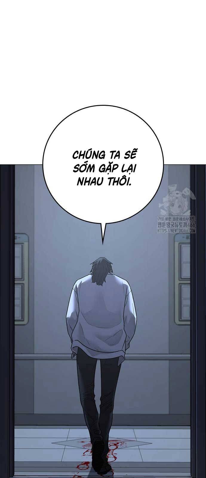 Nhiệm Vụ Đời Thật [Chap 144] - Page 99