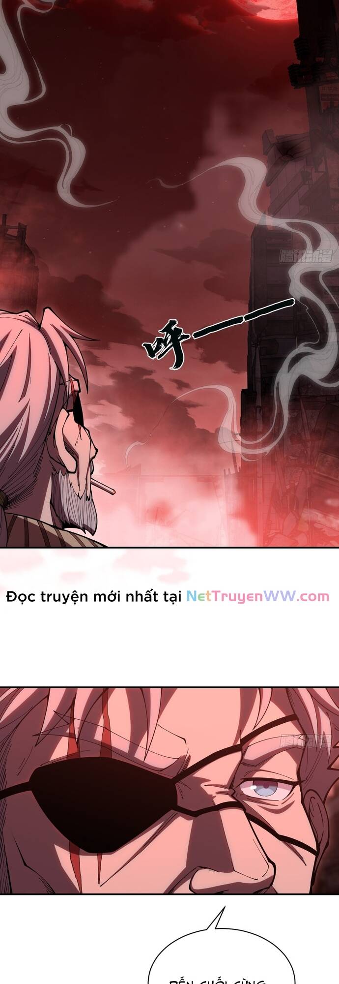 Read Hentai Image page_30 in comic Phá Kiếp Chỉ Huy - Chapter 1 - truyentvn.net