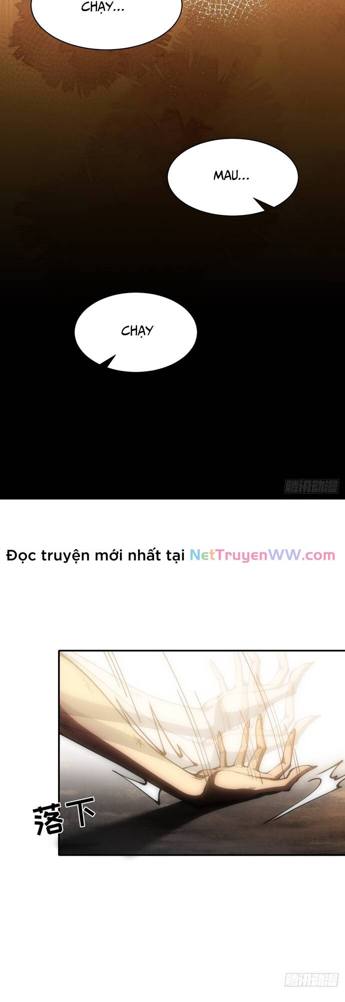 Read Hentai Image page_40 in comic Phá Kiếp Chỉ Huy - Chapter 1 - truyentvn.net