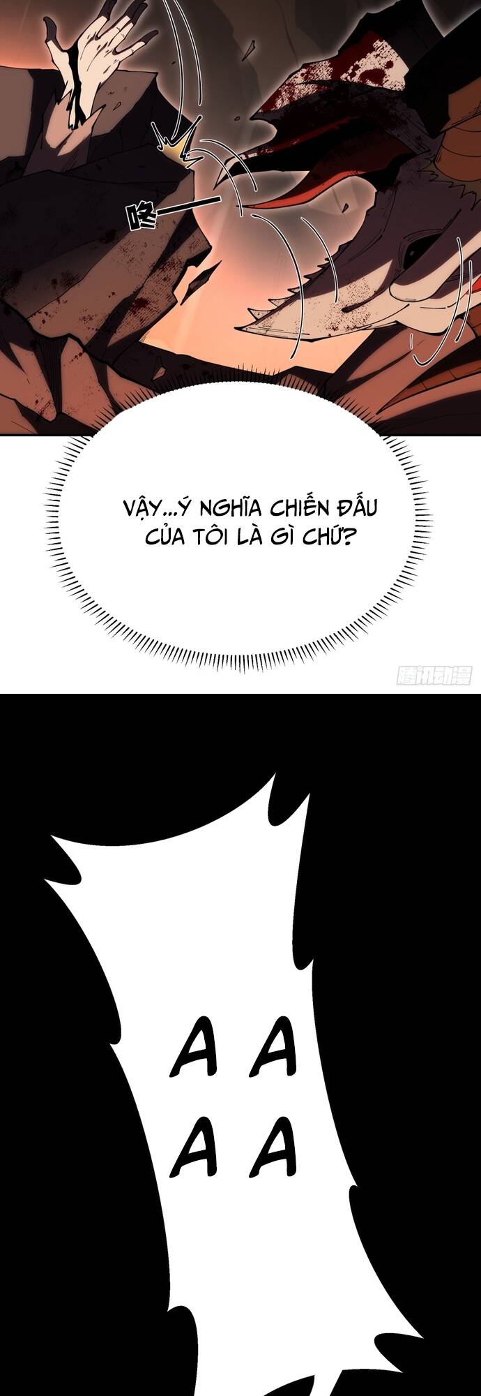 Read Hentai Image page_10 in comic Phá Kiếp Chỉ Huy - Chapter 2 - truyentvn.net