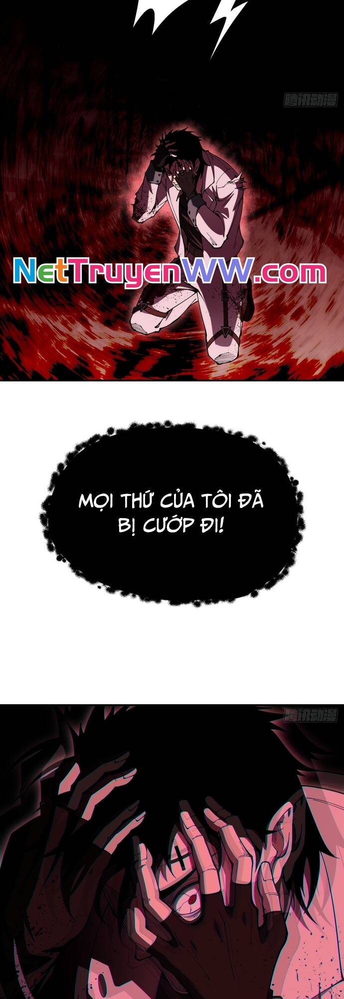 Read Hentai Image page_11 in comic Phá Kiếp Chỉ Huy - Chapter 2 - truyentvn.net