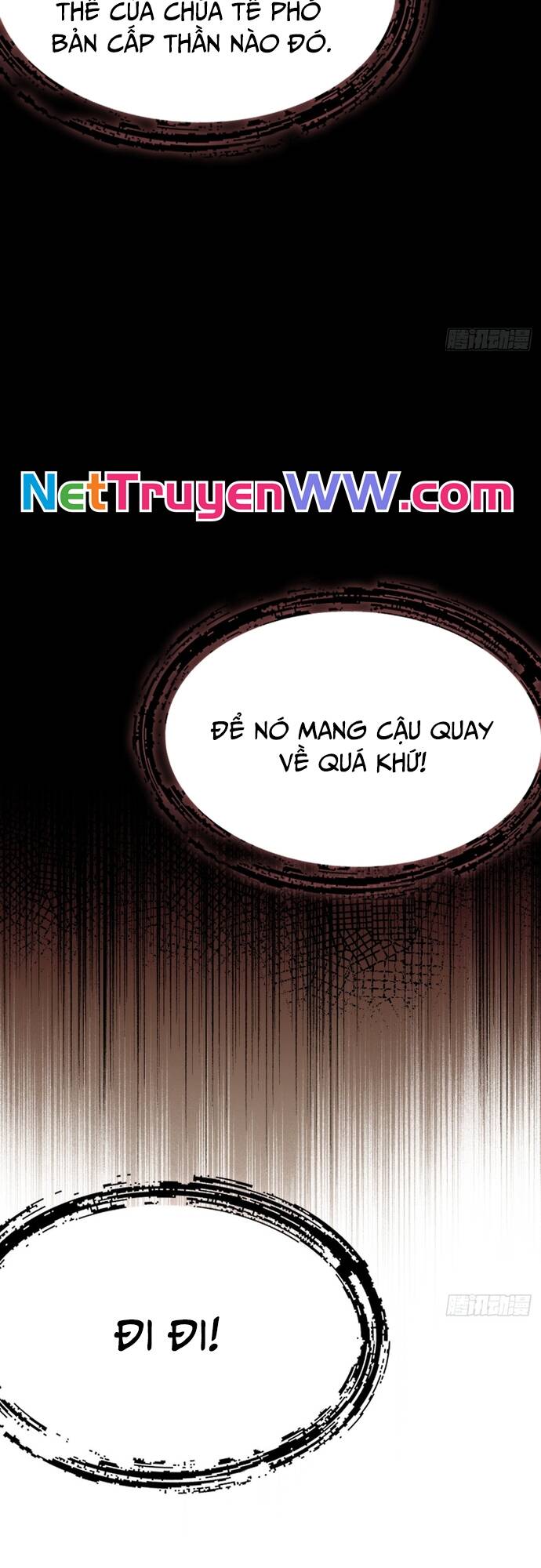 Read Hentai Image page_14 in comic Phá Kiếp Chỉ Huy - Chapter 2 - truyentvn.net