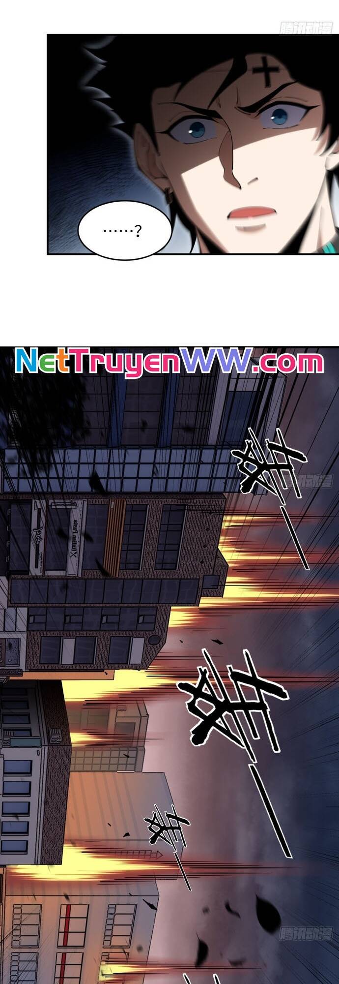 Read Hentai Image page_24 in comic Phá Kiếp Chỉ Huy - Chapter 4 - truyentvn.net