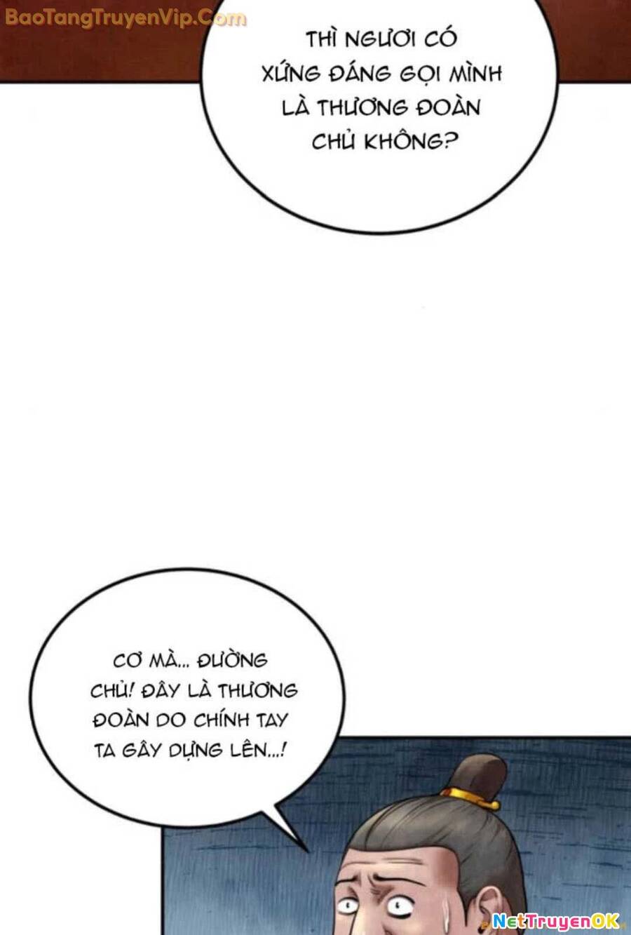 Tay Súng Chinh Phục Võ Lâm [Chap 40] - Page 105