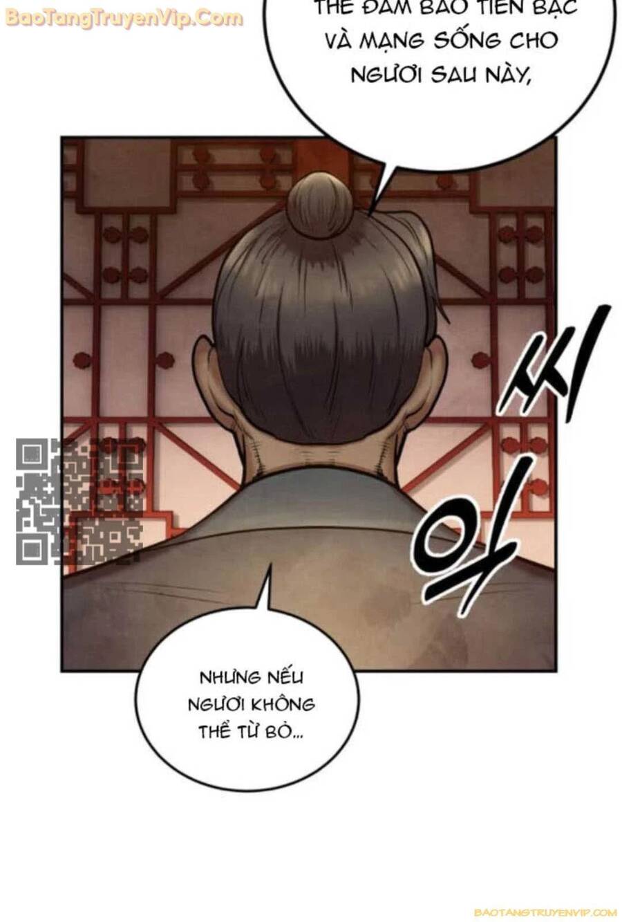 Tay Súng Chinh Phục Võ Lâm [Chap 40] - Page 107