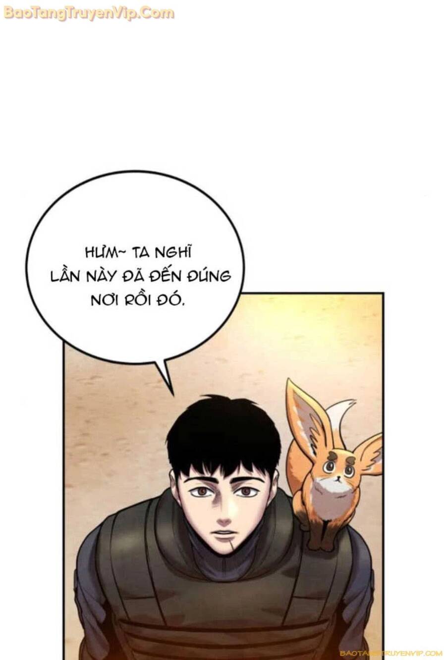 Tay Súng Chinh Phục Võ Lâm [Chap 40] - Page 16