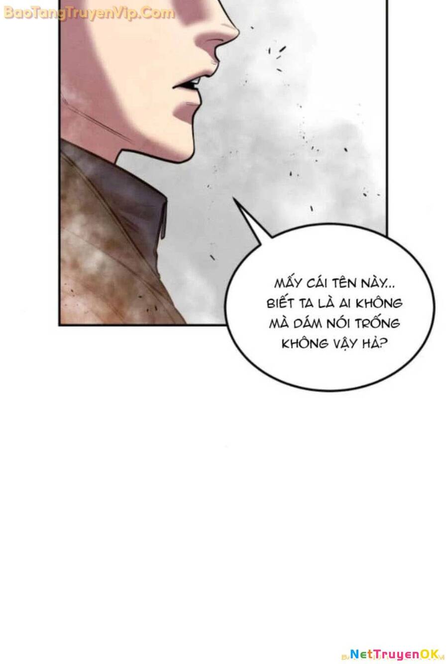 Tay Súng Chinh Phục Võ Lâm [Chap 40] - Page 29