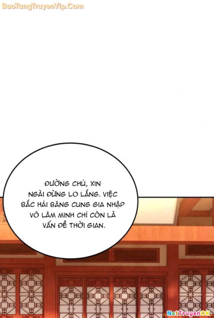 Tay Súng Chinh Phục Võ Lâm [Chap 40] - Page 64